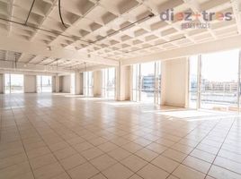 12,000 m2 Office for rent in Tultitlan, Mexico, Tultitlan