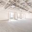 12,000 m2 Office for rent in Tultitlan, Mexico, Tultitlan
