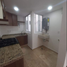 2 Schlafzimmer Appartement zu verkaufen in Huixquilucan, Mexico, Huixquilucan