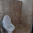 2 Schlafzimmer Appartement zu verkaufen in Huixquilucan, Mexico, Huixquilucan