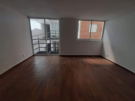 2 Schlafzimmer Appartement zu verkaufen in Huixquilucan, Mexico, Huixquilucan