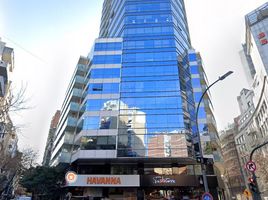 136 m² Office for rent in Argentina, Capital Federal, Buenos Aires, Argentina