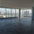 136 m² Office for rent in Capital Federal, Buenos Aires, Capital Federal