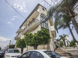  Land for sale in Ixtlahuacan Del Rio, Jalisco, Ixtlahuacan Del Rio