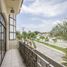  Land for sale in Ixtlahuacan Del Rio, Jalisco, Ixtlahuacan Del Rio