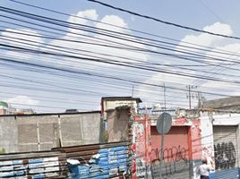  Land for sale in Miguel Hidalgo, Mexico City, Miguel Hidalgo