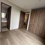 2 Schlafzimmer Wohnung zu vermieten in Miguel Hidalgo, Mexico City, Miguel Hidalgo, Mexico City, Mexiko