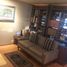 2 Habitación Apartamento en venta en Miguel Hidalgo, Ciudad de México, Miguel Hidalgo