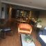 2 Habitación Apartamento en venta en Miguel Hidalgo, Ciudad de México, Miguel Hidalgo