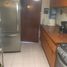 2 Habitación Apartamento en venta en Miguel Hidalgo, Ciudad de México, Miguel Hidalgo