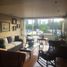 2 Habitación Apartamento en venta en Miguel Hidalgo, Ciudad de México, Miguel Hidalgo