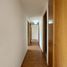 2 Schlafzimmer Wohnung zu verkaufen in Miguel Hidalgo, Mexico City, Miguel Hidalgo