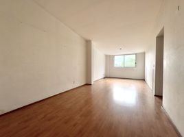 2 Schlafzimmer Wohnung zu verkaufen in Miguel Hidalgo, Mexico City, Miguel Hidalgo