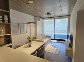 2 Schlafzimmer Appartement zu verkaufen in Federal Capital, Buenos Aires, Federal Capital