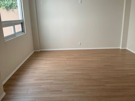 3 Habitación Departamento en venta en Naucalpan De Juarez, México, Naucalpan De Juarez, México, México