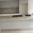 3 Habitación Departamento en venta en Naucalpan De Juarez, México, Naucalpan De Juarez, México, México