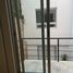 3 Habitación Departamento en venta en Naucalpan De Juarez, México, Naucalpan De Juarez, México, México