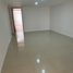 3 Habitación Departamento en venta en Naucalpan De Juarez, México, Naucalpan De Juarez, México, México
