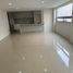 3 Habitación Departamento en venta en Naucalpan De Juarez, México, Naucalpan De Juarez, México, México