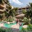 2 Schlafzimmer Wohnung zu verkaufen in Cozumel, Quintana Roo, Cozumel