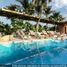 2 Schlafzimmer Wohnung zu verkaufen in Cozumel, Quintana Roo, Cozumel