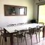 Appartement 3 chambre à vendre à Cozumel, Quintana Roo, Cozumel