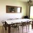 Appartement 3 chambre à vendre à Cozumel, Quintana Roo, Cozumel