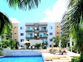 Appartement 3 chambre à vendre à Cozumel, Quintana Roo, Cozumel