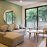 3 Habitación Departamento en venta en Cozumel, Quintana Roo, Cozumel, Quintana Roo