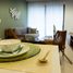 3 Habitación Departamento en venta en Cozumel, Quintana Roo, Cozumel, Quintana Roo