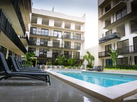 3 Habitación Departamento en venta en Cozumel, Quintana Roo, Cozumel, Quintana Roo
