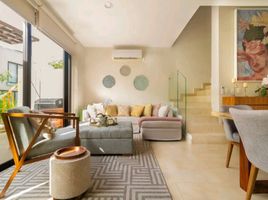 3 Habitación Casa en venta en Cozumel, Quintana Roo, Cozumel, Quintana Roo
