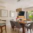 3 Habitación Casa en venta en Cozumel, Quintana Roo, Cozumel, Quintana Roo