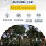  Terreno (Parcela) en venta en Telchac Pueblo, Yucatán, Telchac Pueblo