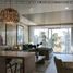 Estudio Departamento en venta en Cozumel, Quintana Roo, Cozumel