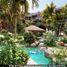 Estudio Departamento en venta en Cozumel, Quintana Roo, Cozumel