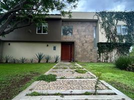 5 chambre Condominium for sale in Jalisco, Amatitan, Jalisco