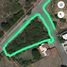  Land for rent in Monterrey, Nuevo Leon, Monterrey