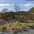  Land for sale in Apodaca, Nuevo Leon, Apodaca
