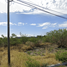  Land for sale in Apodaca, Nuevo Leon, Apodaca