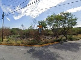  Land for sale in Apodaca, Nuevo Leon, Apodaca