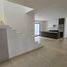 3 Bedroom Villa for sale in El Marques, Queretaro, El Marques