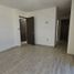 3 Bedroom Villa for sale in El Marques, Queretaro, El Marques