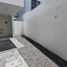 3 Bedroom Villa for sale in El Marques, Queretaro, El Marques