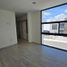 3 Bedroom Villa for sale in El Marques, Queretaro, El Marques