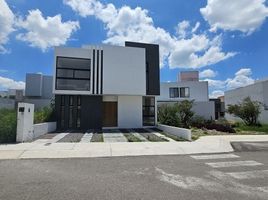 3 Bedroom Villa for sale in El Marques, Queretaro, El Marques