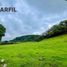  Land for sale in Comala, Colima, Comala