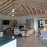 4 Habitación Departamento en venta en Aguascalientes, Aguascalientes, Aguascalientes, Aguascalientes