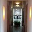 4 Habitación Departamento en venta en Aguascalientes, Aguascalientes, Aguascalientes, Aguascalientes