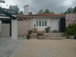 4 Habitación Departamento en venta en Aguascalientes, Aguascalientes, Aguascalientes, Aguascalientes